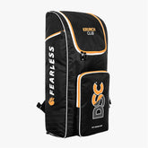 DSC Krunch Club Duffle Cricket Kit Bag (Medium)